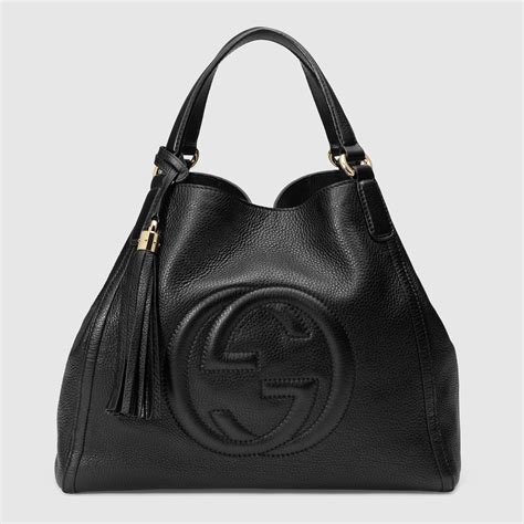 gucci colorblock bag|black gucci bags women.